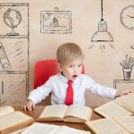 bigstock Education Start Up And Busine 321432325 small