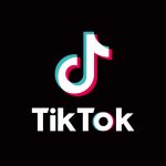 TikTok is Banned? Explainer.