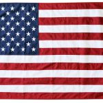How easy is it for US Patent Attorneys to move to Europe?