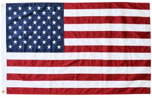 How easy is it for US Patent Attorneys to move to Europe?