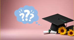 Where Are the IP Graduate Jobs?