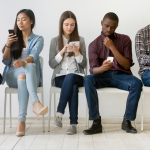 Intellectual Property Job Market: Biotechnology Partners, Electronics Newly Qualified and Relocation