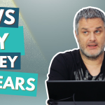 The Fellows and Associates Salary Survey is coming back!