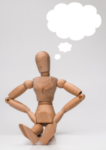 𝐑𝐞𝐟𝐥𝐞𝐜𝐭𝐢𝐧𝐠, 𝐑𝐞𝐜𝐚𝐩𝐩𝐢𝐧𝐠, 𝐚𝐧𝐝 𝐑𝐞𝐯𝐢𝐞𝐰𝐢𝐧𝐠 – 𝐖𝐡𝐚𝐭’𝐬 𝐊𝐞𝐞𝐩𝐢𝐧𝐠 Fellows and Associates 𝐁𝐮𝐬𝐲 𝐚𝐭 𝐭𝐡𝐞 𝐌𝐨𝐦𝐞𝐧𝐭