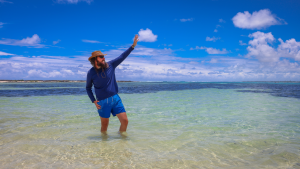 Keeping recruiters at arm’s length – is it good for business?