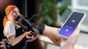 Why Human-Created Content Still Matters in the Age of AI