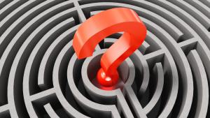 Twelve Tips to Navigate a Difficult Job Market