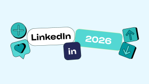 LinkedIn in 2026: What's Changed, What's Working, and What Law Firms Should Focus On