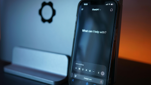 The AI Social Media Loop: Are We Heading Back to the 1990s?