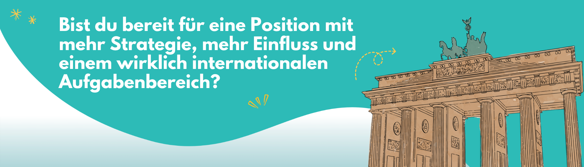 Business Development / Account Manager to join an international team, with the role based in London or Munich.